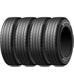 （最終）送込　ダンロップ ENASAVE　エナセーブ 155/65R14 4本 DUNLOP エナセーブ EC204 155/65R14 75S タイヤ×4本セット